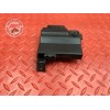 Boitier CDI ECU KTM 690 DUKE 4 2012 à 2015