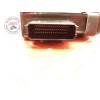 Boitier CDI ECU KTM 690 DUKE 4 2012 à 2015