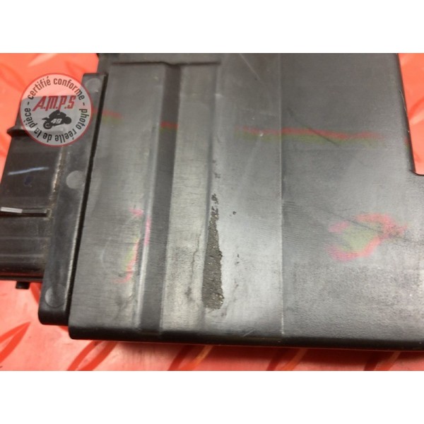 Boitier CDI ECU KTM 690 DUKE 4 2012 à 2015