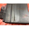 Boitier CDI ECU KTM 690 DUKE 4 2012 à 2015