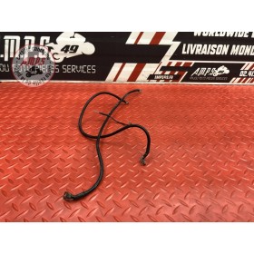 Cable de masse KTM 690 DUKE 4 2012 à 2015