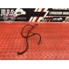 Cable de masse KTM 690 DUKE 4 2012 à 2015