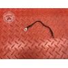 Cable de masse KTM 690 DUKE 4 2012 à 2015