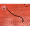 Cable de masse KTM 690 DUKE 4 2012 à 2015