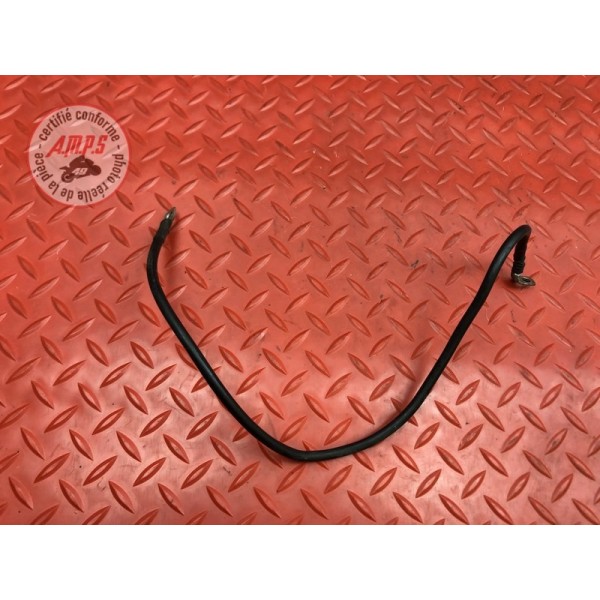 Cable de masse KTM 690 DUKE 4 2012 à 2015