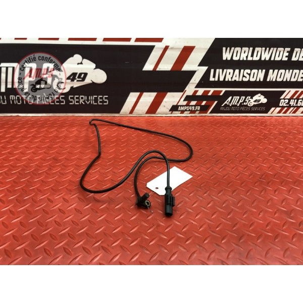 Capteur ABS arrière KTM 690 DUKE 4 2012 à 2015