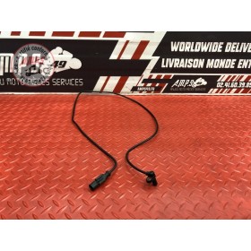 Capteur ABS avant KTM 690 DUKE 4 2012 à 2015