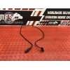 Capteur ABS avant KTM 690 DUKE 4 2012 à 2015