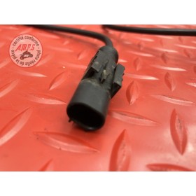 Capteur ABS avant KTM 690 DUKE 4 2012 à 2015