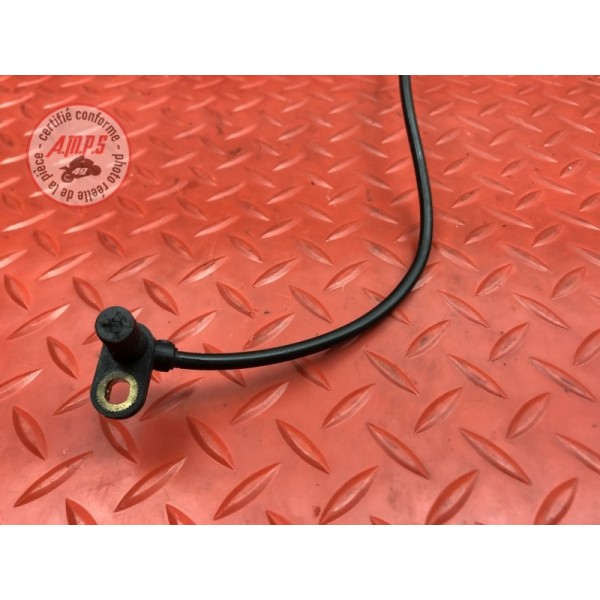 Capteur ABS avant KTM 690 DUKE 4 2012 à 2015