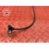 Capteur ABS avant KTM 690 DUKE 4 2012 à 2015