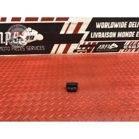 Capteur de chute KTM 690 DUKE 4 2012 à 2015