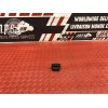 Capteur de chute KTM 690 DUKE 4 2012 à 2015