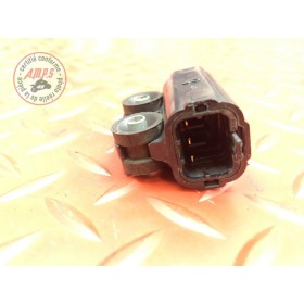 Capteur de chute KTM 690 DUKE 4 2012 à 2015