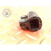 Capteur de chute KTM 690 DUKE 4 2012 à 2015