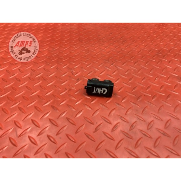 Capteur de chute KTM 690 DUKE 4 2012 à 2015