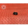 Capteur de chute KTM 690 DUKE 4 2012 à 2015