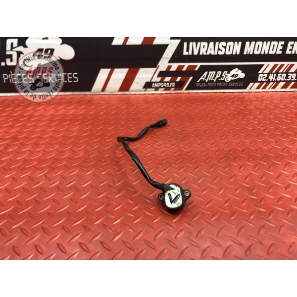 Capteur de vitesse KTM 690 DUKE 4 2012 à 2015
