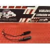 Clignotants arriere KTM 690 DUKE 4 2012 à 2015