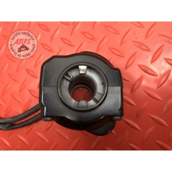 Commodo droit KTM 690 DUKE 4 2012 à 2015