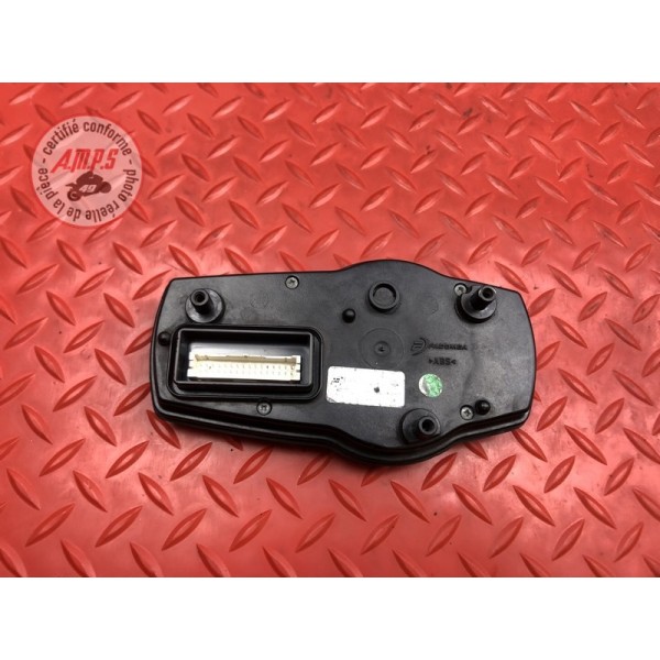 Compteur KTM 690 DUKE 4 2012 à 2015