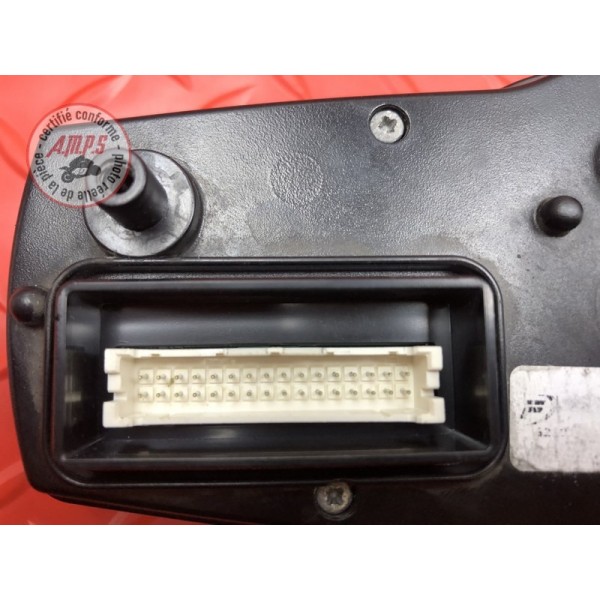Compteur KTM 690 DUKE 4 2012 à 2015