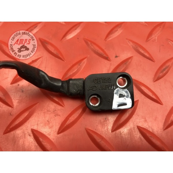 Contacteur de béquille latéral KTM 690 DUKE 4 2012 à 2015