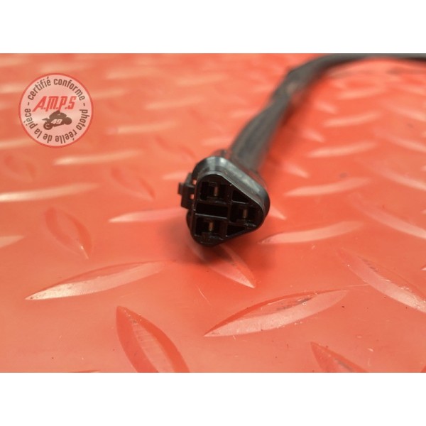 Contacteur de béquille latéral KTM 690 DUKE 4 2012 à 2015