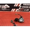 Kit neiman KTM 690 DUKE 4 2012 à 2015