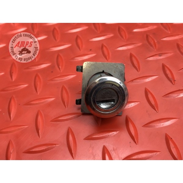 Kit neiman KTM 690 DUKE 4 2012 à 2015