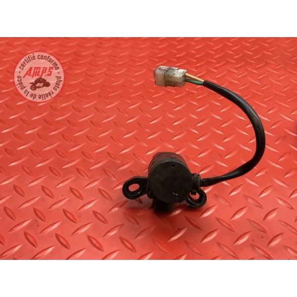 Kit neiman KTM 690 DUKE 4 2012 à 2015