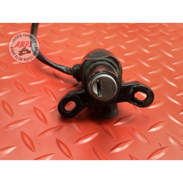 Kit neiman KTM 690 DUKE 4 2012 à 2015