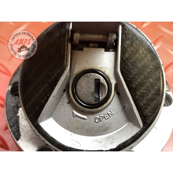 Kit neiman KTM 690 DUKE 4 2012 à 2015