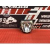 Optique de phare avant KTM 690 DUKE 4 2012 à 2015