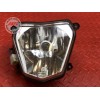 Optique de phare avant KTM 690 DUKE 4 2012 à 2015