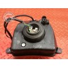 Optique de phare avant KTM 690 DUKE 4 2012 à 2015