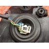 Optique de phare avant KTM 690 DUKE 4 2012 à 2015