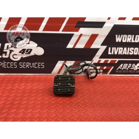 Regulateur de tension KTM 690 DUKE 4 2012 à 2015