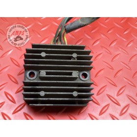Regulateur de tension KTM 690 DUKE 4 2012 à 2015