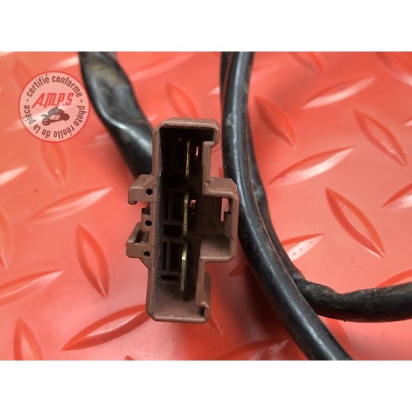Regulateur de tension KTM 690 DUKE 4 2012 à 2015
