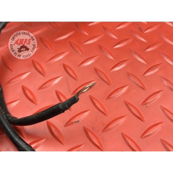 Regulateur de tension KTM 690 DUKE 4 2012 à 2015