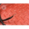 Regulateur de tension KTM 690 DUKE 4 2012 à 2015