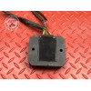 Regulateur de tension KTM 690 DUKE 4 2012 à 2015