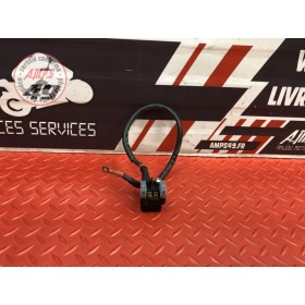 Relais de démarreur KTM 690 DUKE 4 2012 à 2015