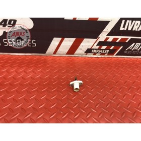 Sonde d air sur boite a air KTM 690 DUKE 4 2012 à 2015