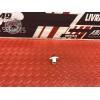 Sonde d air sur boite a air KTM 690 DUKE 4 2012 à 2015