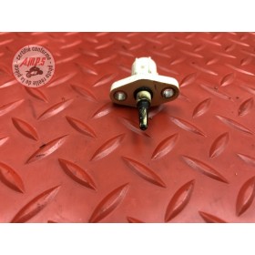 Sonde d air sur boite a air KTM 690 DUKE 4 2012 à 2015