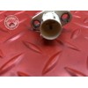 Sonde d air sur boite a air KTM 690 DUKE 4 2012 à 2015