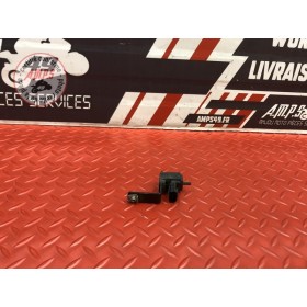 Sonde d'air KTM 690 DUKE 4 2012 à 2015