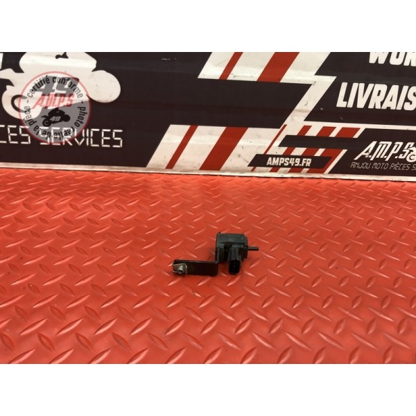 Sonde d'air KTM 690 DUKE 4 2012 à 2015